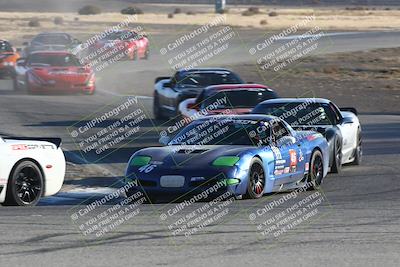 media/Nov-17-2024-CalClub SCCA (Sun) [[5252d9c58e]]/Group 6/Race (Off Ramp)/